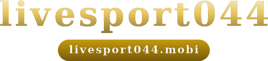 livesport044 logo