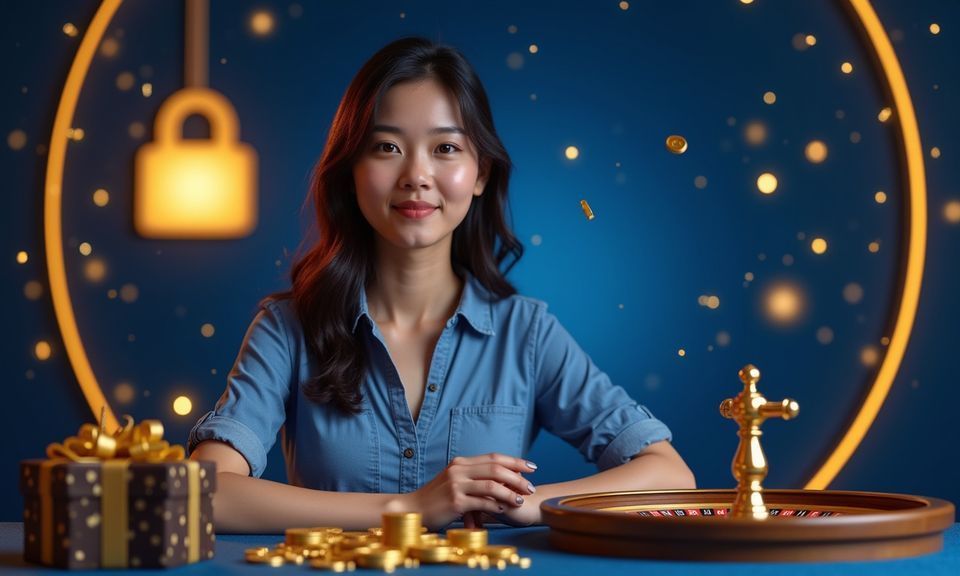 livesport044 Proses pengeluaran yang teliti dan teratur
