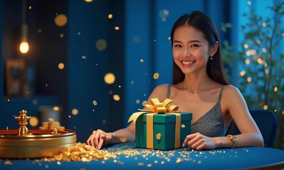 livesport044 Domain sebagai ruang utama untuk semua aktiviti livesport044