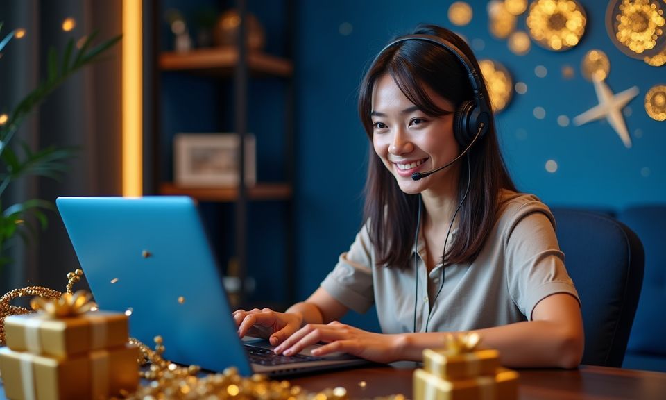 livesport044 Varieti permainan hidup dan slot untuk pengalaman Malaysia